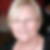 Photo de profil de Huguette Brohan