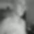 Photo de profil de Frederic Beaufaron