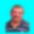 Photo de profil de Roland Tuot