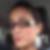 Photo de profil de Astrid Agin