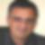 Photo de profil de Christophe Sabas