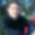 Photo de profil de Hangouet Yann