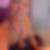 Photo de profil de Estelle Jouenne