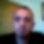 Photo de profil de Pierre Charbonnier