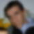 Photo de profil de Fabien Masselot
