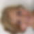 Photo de profil de Justine Darricau