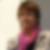 Photo de profil de Valérie Pichonnier