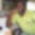 Photo de profil de Gaby Venceslas Mouyeke