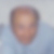 Photo de profil de Bernard Grandval