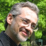Photo de profil de Laurent Lacroix