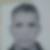 Photo de profil de Abdelrhani Talate