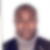 Photo de profil de Jean-Luc Theophile