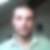 Photo de profil de Steven Moulin