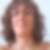 Photo de profil de Céline Larronde