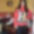 Photo de profil de Farida Halimi