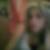 Photo de profil de Oceane Arrouge