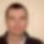 Photo de profil de Gerard Galie