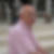 Photo de profil de Claude Allain