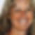Photo de profil de Marie-Noëlle Langevin -Mollard
