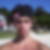 Photo de profil de Yoan Cossiaux