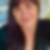 Photo de profil de Diana Schwoertzig