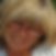 Photo de profil de Annie Bourdeau