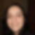 Photo de profil de Ana Joaquina Oliveira