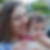 Photo de profil de Maria Martha Moyano