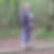 Photo de profil de Monique Vedrine