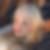 Photo de profil de Chalotte Lis