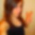 Photo de profil de Sylvie Oliveira