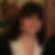 Photo de profil de Eliane Monneret