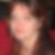 Photo de profil de Véronique Di Giovanni