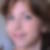 Photo de profil de Mélaine Musemaque