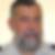 Photo de profil de Pol Guion