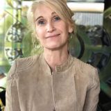 Photo de profil de Sylvie George