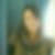 Photo de profil de Floriane Boulay