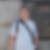 Photo de profil de François Devulder