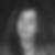 Photo de profil de Genevieve Rogee Fromy