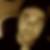 Photo de profil de Gildas Lefevre
