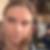 Photo de profil de Gwenaelle Vincent