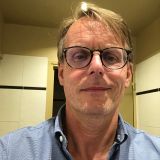 Photo de profil de Jean-Christophe Hemery