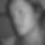 Photo de profil de Laure Sagnes