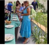Photo de profil de Catherine Agnes