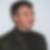 Photo de profil de Frédéric Bajon