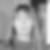 Photo de profil de Sylviane Corroyer