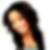 Photo de profil de Hassna Khili