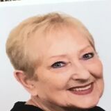 Photo de profil de Jeanne Costa
