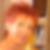 Photo de profil de Jocelyne Ayraud