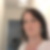 Photo de profil de Julie Gabriou